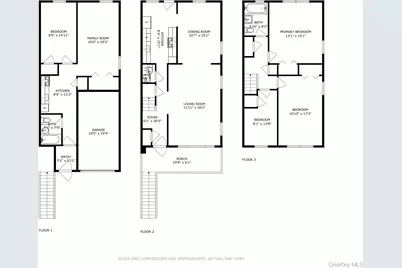 1149 East 219th Street, Bronx, NY 10469 - Photo 37