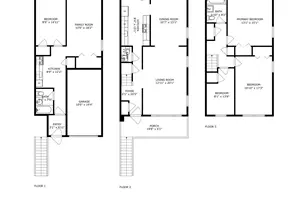 1149 E 219th St, Bronx, NY 10469 - Photo 37