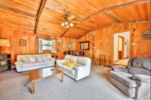 170 Maplecrest Rd, Windham, NY 12496 - Photo 11