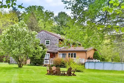 170 Maplecrest Road, Windham, NY 12496 - Photo 5