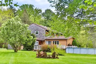 170 Maplecrest Rd, Windham, NY 12496 - Photo 5