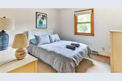 170 Maplecrest Road, Windham, NY 12496 - Photo 27