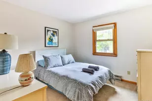 170 Maplecrest Rd, Windham, NY 12496 - Photo 27
