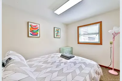 170 Maplecrest Road, Windham, NY 12496 - Photo 25