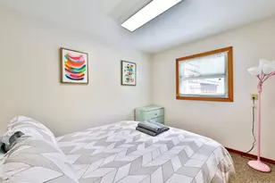 170 Maplecrest Rd, Windham, NY 12496 - Photo 25
