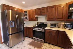 170 Maplecrest Rd, Windham, NY 12496 - Photo 13