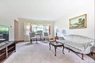 170 Maplecrest Rd, Windham, NY 12496 - Photo 21