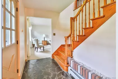 170 Maplecrest Road, Windham, NY 12496 - Photo 23