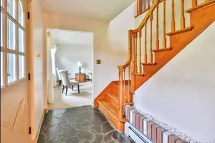 170 Maplecrest Rd, Windham, NY 12496 - Photo 23