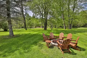 170 Maplecrest Rd, Windham, NY 12496 - Photo 7