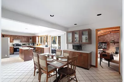 170 Maplecrest Road, Windham, NY 12496 - Photo 17