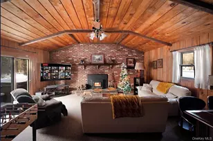 170 Maplecrest Rd, Windham, NY 12496 - Photo 31