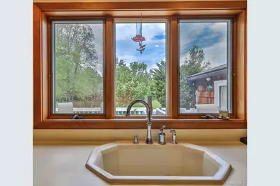 170 Maplecrest Road, Windham, NY 12496 - Photo 15