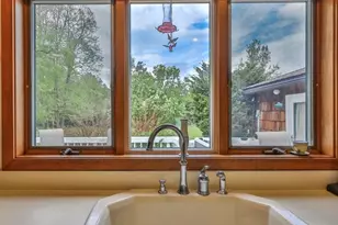 170 Maplecrest Rd, Windham, NY 12496 - Photo 15