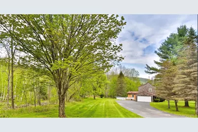 170 Maplecrest Road, Windham, NY 12496 - Photo 29