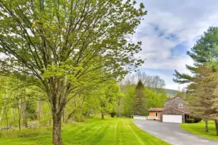 170 Maplecrest Rd, Windham, NY 12496 - Photo 29