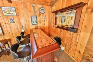 170 Maplecrest Rd, Windham, NY 12496 - Photo 9