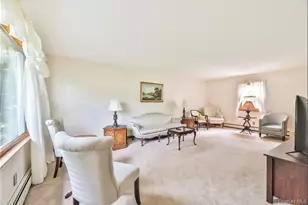 170 Maplecrest Rd, Windham, NY 12496 - Photo 19