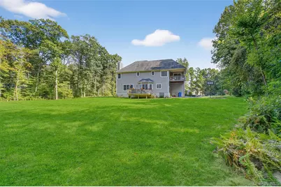 93 Shagbark Lane, Hopewell Junction, NY 12533 - Photo 43