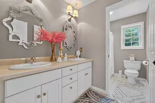 93 Shagbark Ln, Hopewell Junction, NY 12533 - Photo 37