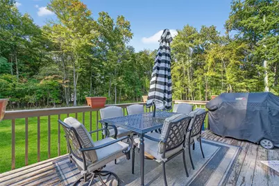 93 Shagbark Lane, Hopewell Junction, NY 12533 - Photo 39