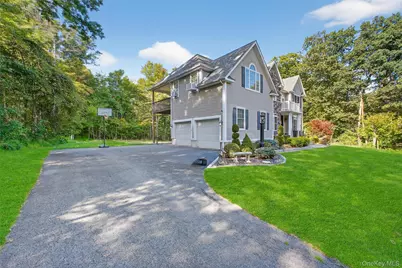 93 Shagbark Lane, Hopewell Junction, NY 12533 - Photo 7