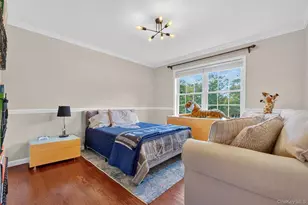 93 Shagbark Ln, Hopewell Junction, NY 12533 - Photo 31