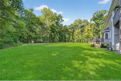 93 Shagbark Lane, Hopewell Junction, NY 12533 - Photo 41