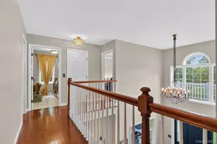 93 Shagbark Ln, Hopewell Junction, NY 12533 - Photo 21