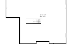 93 Shagbark Ln, Hopewell Junction, NY 12533 - Photo 49