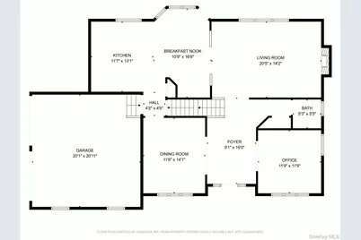 93 Shagbark Lane, Hopewell Junction, NY 12533 - Photo 47