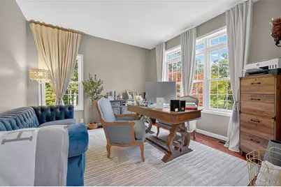 93 Shagbark Lane, Hopewell Junction, NY 12533 - Photo 11