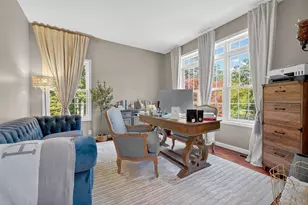 93 Shagbark Ln, Hopewell Junction, NY 12533 - Photo 11