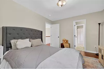 93 Shagbark Lane, Hopewell Junction, NY 12533 - Photo 35