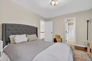 93 Shagbark Ln, Hopewell Junction, NY 12533 - Photo 35