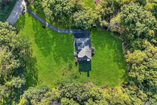 93 Shagbark Ln, Hopewell Junction, NY 12533 - Photo 45