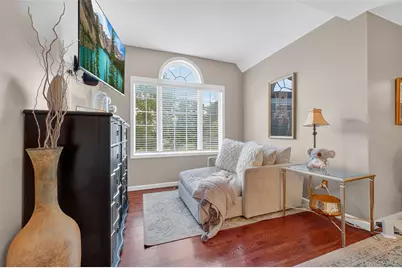 93 Shagbark Lane, Hopewell Junction, NY 12533 - Photo 23