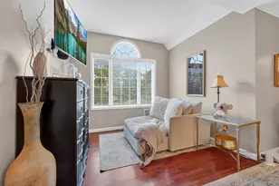 93 Shagbark Ln, Hopewell Junction, NY 12533 - Photo 23