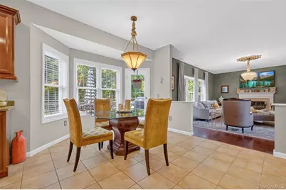 93 Shagbark Lane, Hopewell Junction, NY 12533 - Photo 17