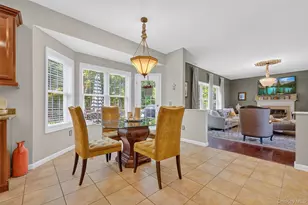 93 Shagbark Ln, Hopewell Junction, NY 12533 - Photo 17