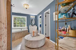 93 Shagbark Ln, Hopewell Junction, NY 12533 - Photo 25