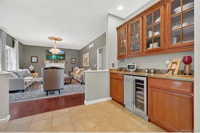 93 Shagbark Lane, Hopewell Junction, NY 12533 - Photo 15