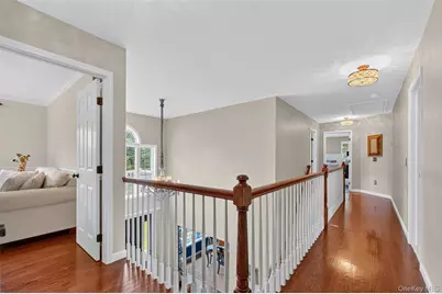 93 Shagbark Lane, Hopewell Junction, NY 12533 - Photo 19