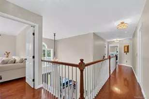 93 Shagbark Ln, Hopewell Junction, NY 12533 - Photo 19