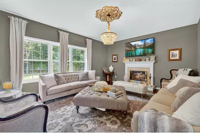 93 Shagbark Lane, Hopewell Junction, NY 12533 - Photo 13