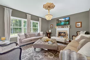 93 Shagbark Ln, Hopewell Junction, NY 12533 - Photo 13