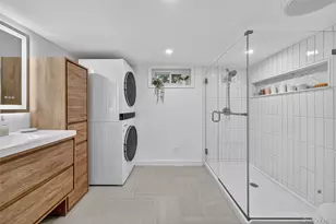 152 Old Post Rd N, Croton on Hudson, NY 10520 - Photo 31