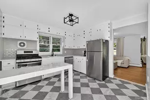 152 Old Post Rd N, Croton on Hudson, NY 10520 - Photo 11