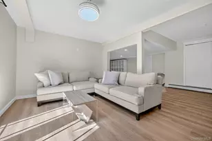 152 Old Post Rd N, Croton on Hudson, NY 10520 - Photo 23