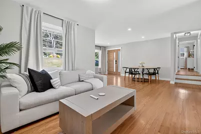 152 Old Post Road N, Croton on Hudson, NY 10520 - Photo 9